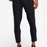 ADIDAS Aeroready 3-Stripes Pants Black Черен 2XL | MegaMall.bg