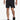 ADIDAS Aeroready Designed For Movement Shorts Black Черен S | MegaMall.bg