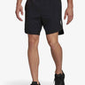 ADIDAS Aeroready Designed For Movement Shorts Black Черен S | MegaMall.bg