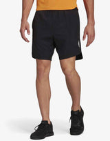 ADIDAS Aeroready Designed For Movement Shorts Black Черен S | MegaMall.bg