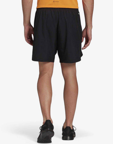 ADIDAS Aeroready Designed For Movement Shorts Black | MegaMall.bg