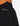ADIDAS Aeroready Designed For Movement Shorts Black | MegaMall.bg