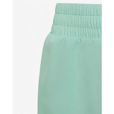 ADIDAS Aeroready Essentials 3-Stripes Shorts Green