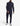 ADIDAS Aeroready Sereno Cut 3-Stripes Track Suit Navy