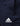 ADIDAS Aeroready Sereno Cut 3-Stripes Track Suit Navy