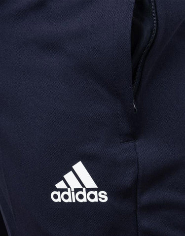 ADIDAS Aeroready Sereno Cut 3-Stripes Track Suit Navy