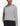 ADIDAS Aeroready Training Hoodie Grey