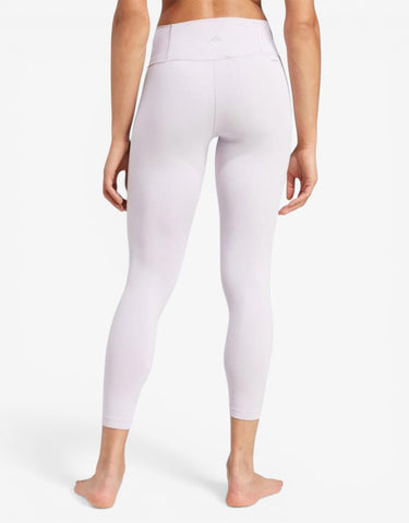 ADIDAS All Me 7/8 Leggings Purple