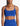ADIDAS All Me Light Support Bra Blue Син XS | MegaMall.bg