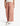 ADIDAS All Season Loose Graphic 7/8 Pants Pink