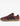 ADIDAS Aloha Super Shoes Burgundy