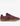 ADIDAS Aloha Super Shoes Burgundy