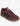 ADIDAS Aloha Super Shoes Burgundy