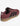 ADIDAS Aloha Super Shoes Burgundy
