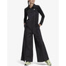 ADIDAS Always Original Snap-Button Jumpsuit Black Черен XS | MegaMall.bg