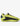 ADIDAS Anthony Edwards 1 Low Basketball Shoes Yellow