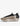 ADIDAS Anthony Edwards 1 Low Shoes Black