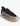 ADIDAS Anthony Edwards 1 Low Shoes Black