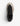 ADIDAS Anthony Edwards 1 Low Shoes Black