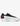 ADIDAS Anthony Edwards 1 Low Trainers Black