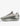 ADIDAS Anthony Edwards 1 Low Trainers Gray