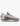 ADIDAS Anthony Edwards 1 Low Trainers Gray