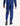 ADIDAS Arsenal Tiro 24 Presentation Pants Blue