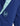 ADIDAS Arsenal Tiro 24 Presentation Pants Blue