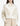 ADIDAS Atlanta Cut Line Loose Nylon Track Top White