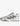 ADIDAS Avaflash Low Tennis Shoes Grey