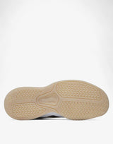 ADIDAS Avaflash Low Tennis Shoes White | MegaMall.bg