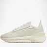 ADIDAS Avryn Shoes White Бял 41⅓ | MegaMall.bg