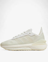 ADIDAS Avryn Shoes White Бял 41⅓ | MegaMall.bg