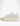 ADIDAS Avryn Shoes White