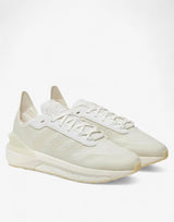 ADIDAS Avryn Shoes White | MegaMall.bg