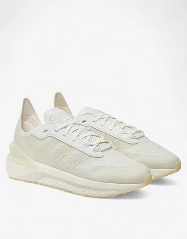 ADIDAS Avryn Shoes White | MegaMall.bg