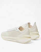 ADIDAS Avryn Shoes White | MegaMall.bg