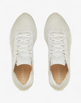 ADIDAS Avryn Shoes White | MegaMall.bg