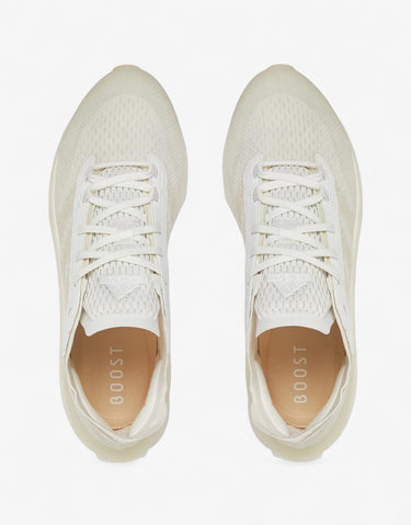 ADIDAS Avryn Shoes White | MegaMall.bg
