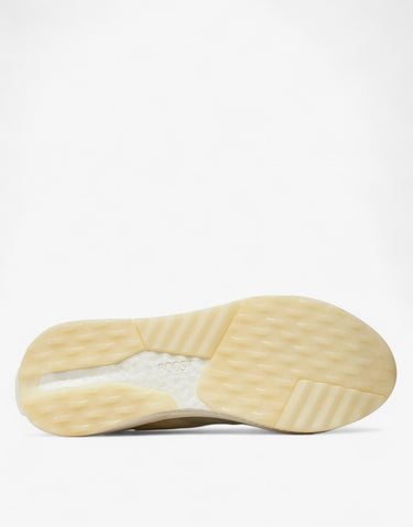 ADIDAS Avryn Shoes White | MegaMall.bg