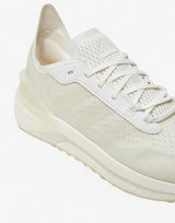 ADIDAS Avryn Shoes White | MegaMall.bg
