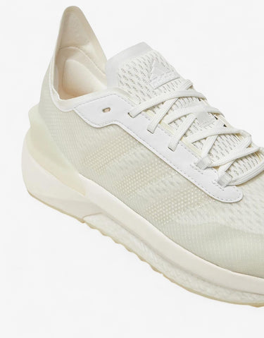 ADIDAS Avryn Shoes White | MegaMall.bg