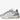 ADIDAS Avryn_X Shoes Beige Бежов 36 | MegaMall.bg