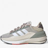 ADIDAS Avryn_X Shoes Beige Бежов 36 | MegaMall.bg