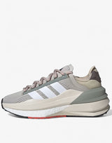 ADIDAS Avryn_X Shoes Beige Бежов 36 | MegaMall.bg