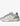 ADIDAS Avryn_X Shoes Beige Бежов 36 | MegaMall.bg
