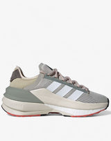 ADIDAS Avryn_X Shoes Beige | MegaMall.bg