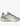 ADIDAS Avryn_X Shoes Beige | MegaMall.bg