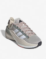 ADIDAS Avryn_X Shoes Beige | MegaMall.bg