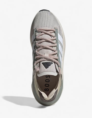 ADIDAS Avryn_X Shoes Beige | MegaMall.bg